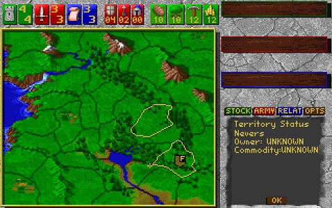 Castles 2: Siege and Conquest / Burgen 2: Belagerung und Eroberung