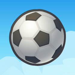 Flappy Ball / Bola Flappy