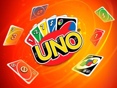 UNO!