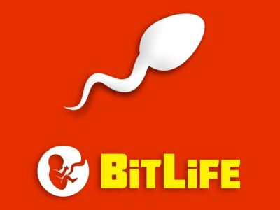 BitLife - Life Simulator