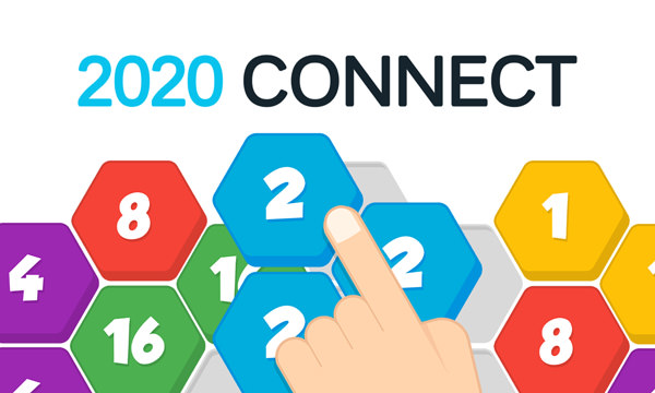 2020 Connect / 2020 Conectar