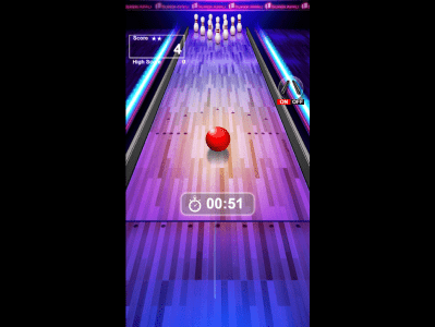 Bowling