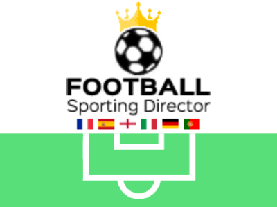 Football Sporting Director