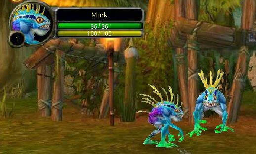 Murloc